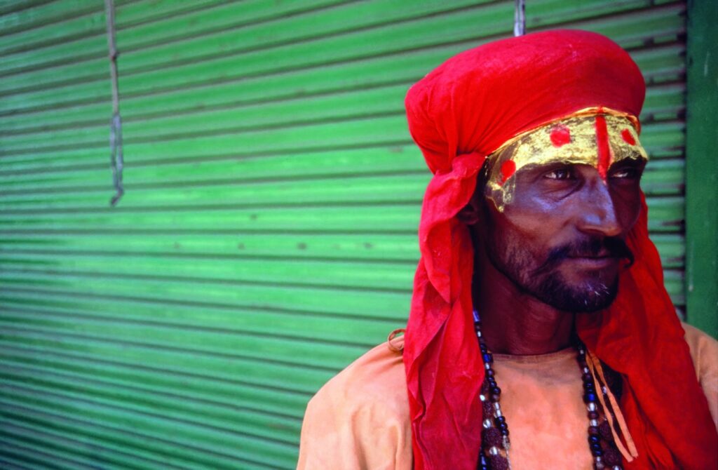 02 INDIA_NEPAL A 001_c
