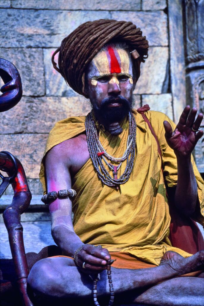 04 INDIA_NEPAL A 001_c