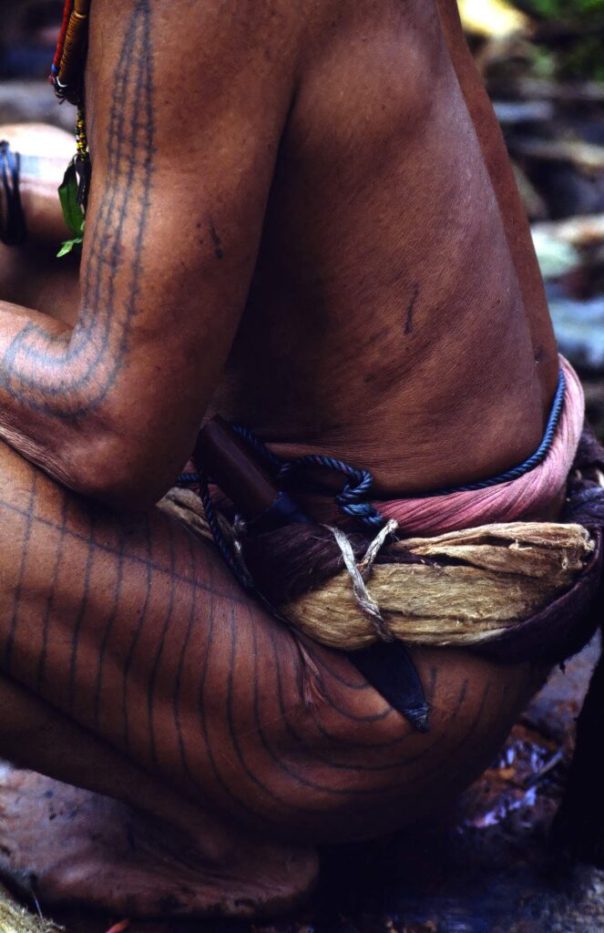 06 Indonesia 001_c