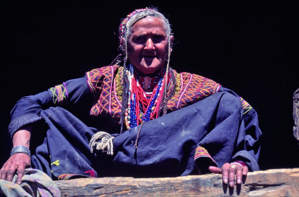 06 PAKISTAN 001_c