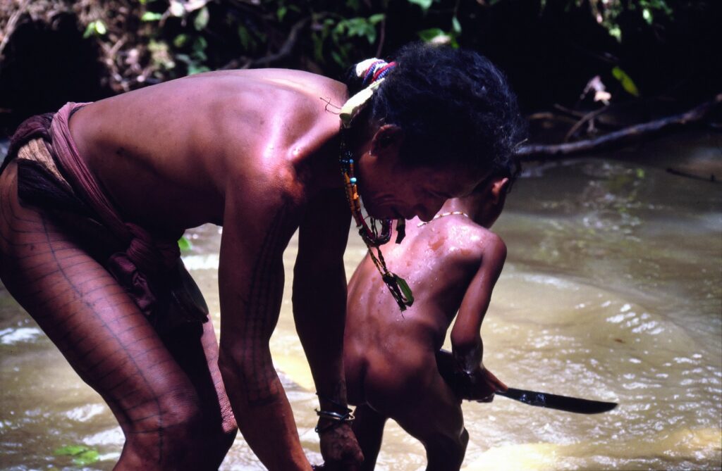 11 Indonesia 001_c