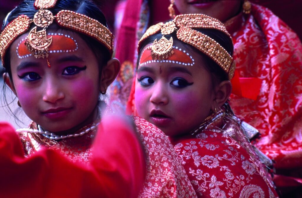 13 INDIA_NEPAL A 001_c