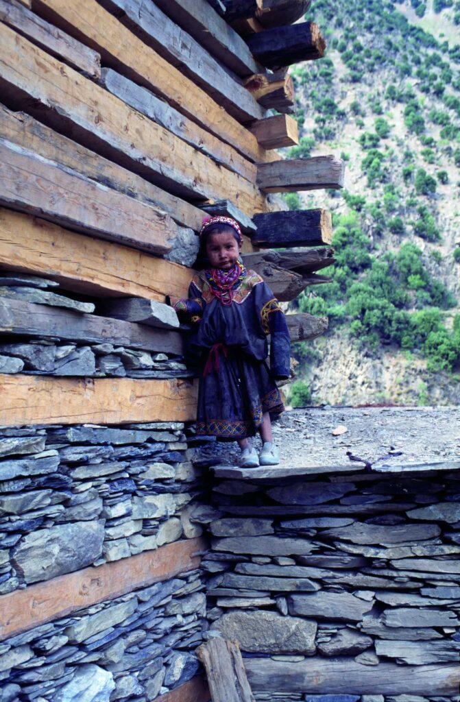 14 PAKISTAN 001_c