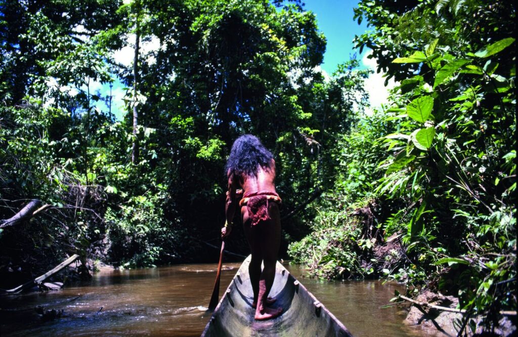 15 Mentawai _Indonesia 001_c
