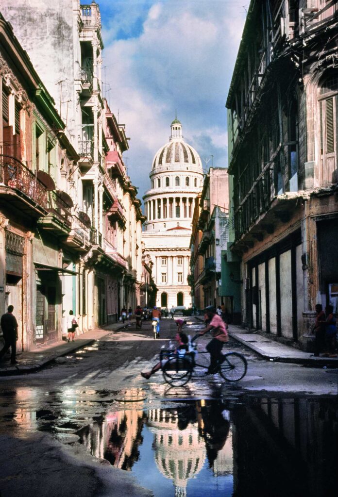 15 SANTIAGO_CUBA A 001_c