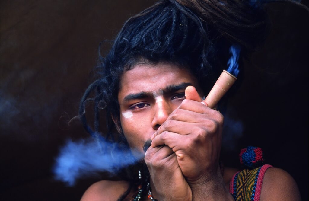 17 INDIA_NEPAL A 001_c