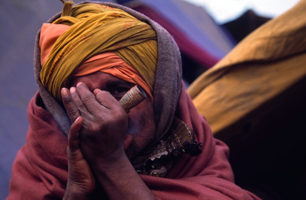 18 INDIA_NEPAL A 001_c