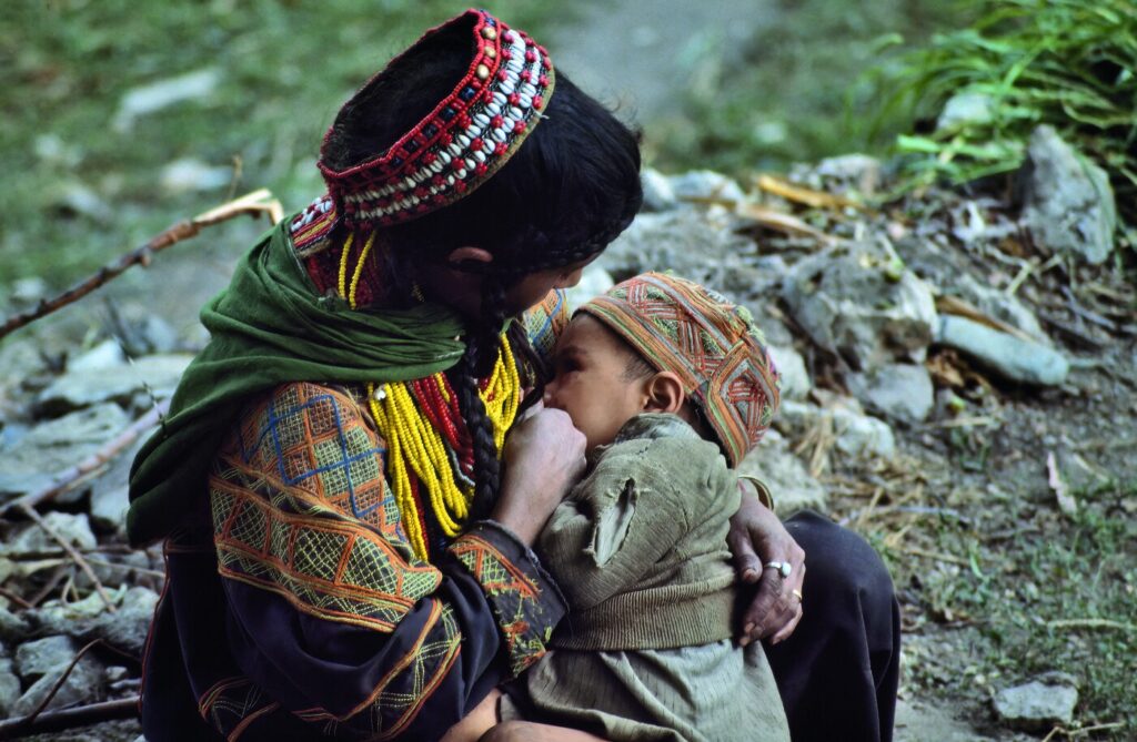 18 PAKISTAN 001_c