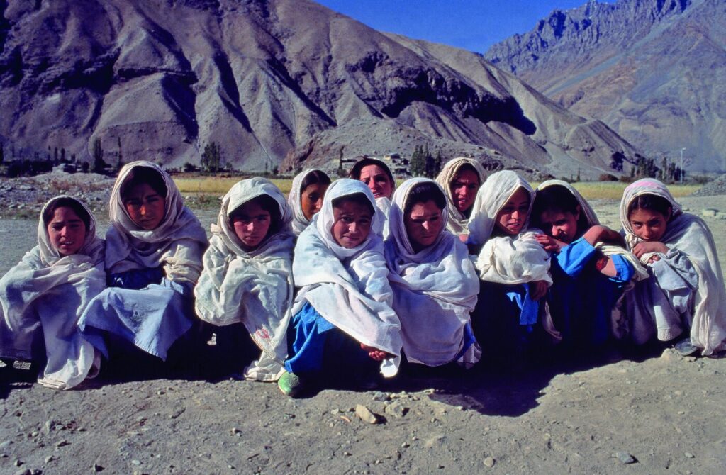 20 PAKISTAN 001_c