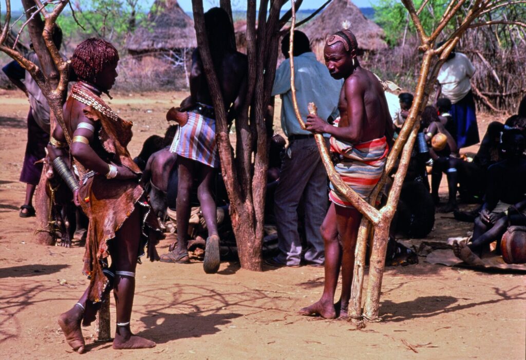 22 AITHIOPIA A 001_c