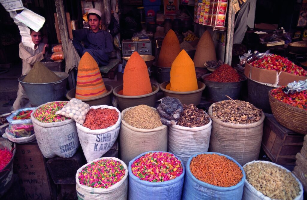 29 PAKISTAN 001_c