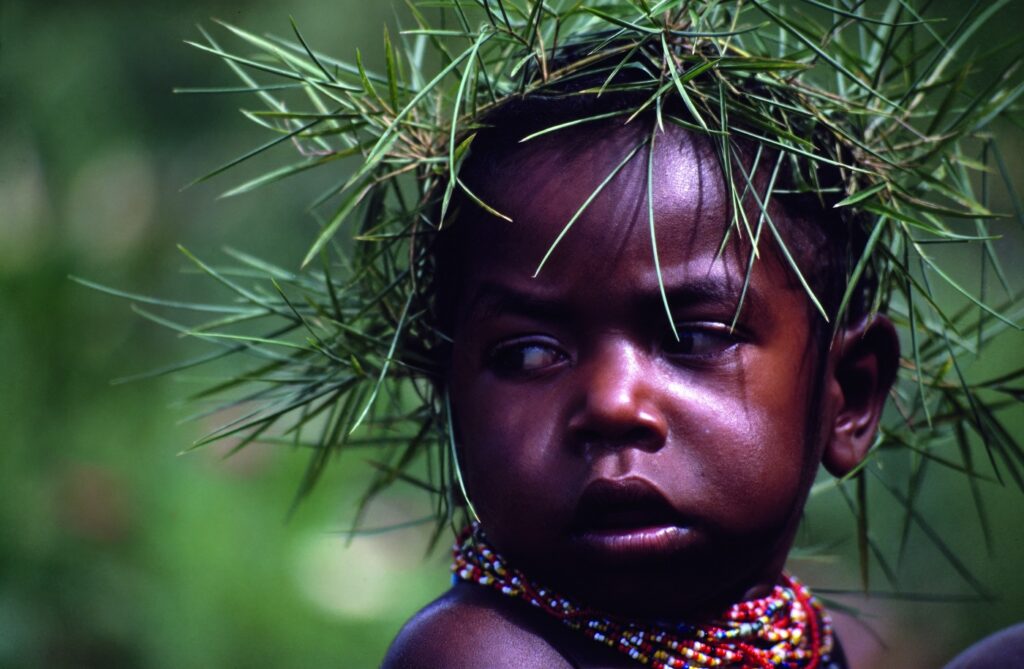 8 PAPOUA A 001_c