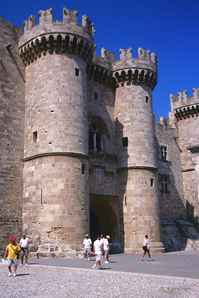Arxaia_0038