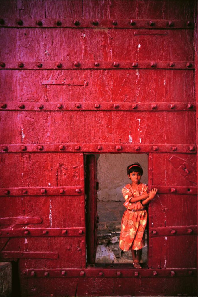 INDIA10