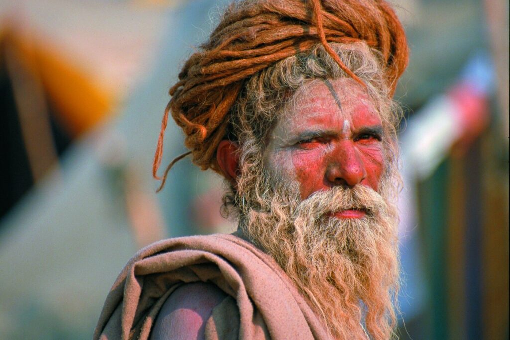 INDIA19