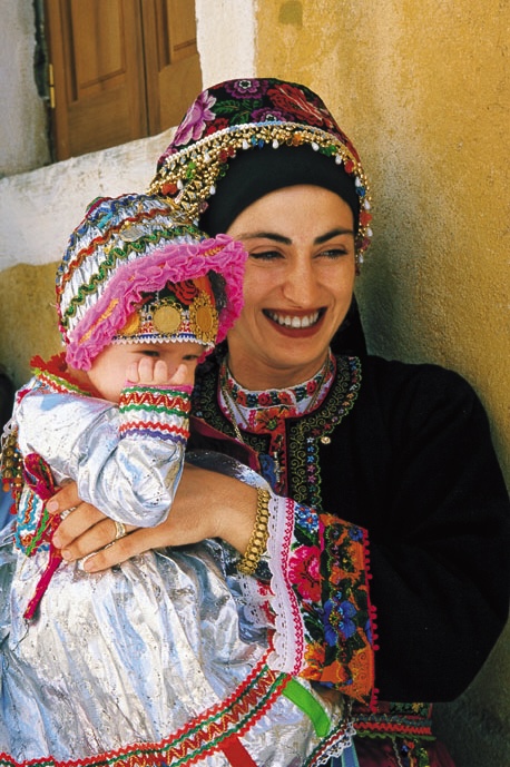 Karpathos 2
