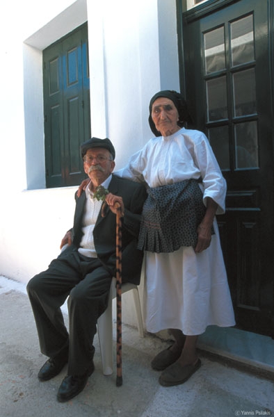 Karpathos 6