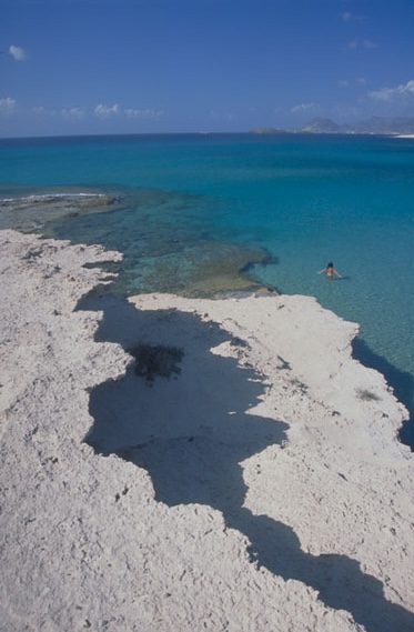 Milos 3