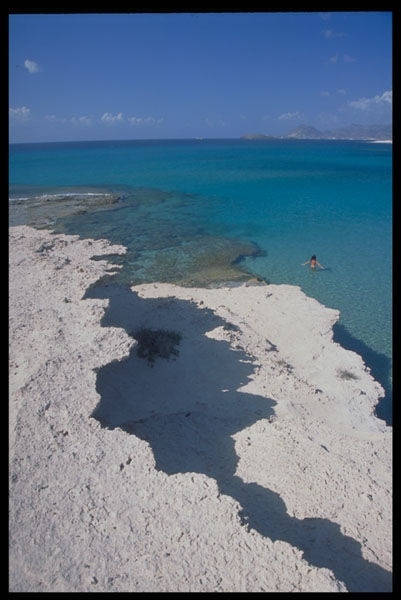 Milos 3