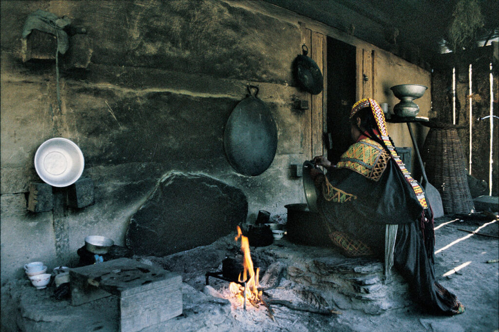 PAK20