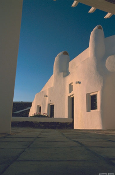 Santorini 2