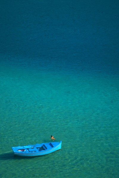 Skopelos