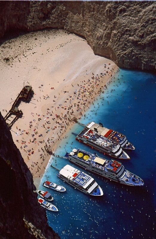 Zakynthos