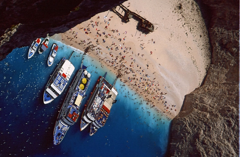 Zakynthos