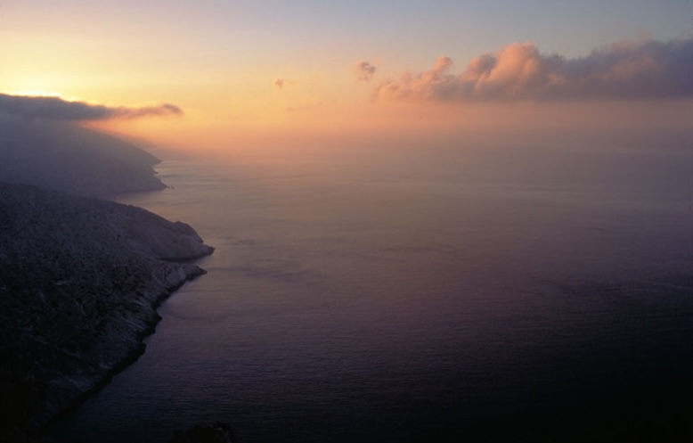 greece 2