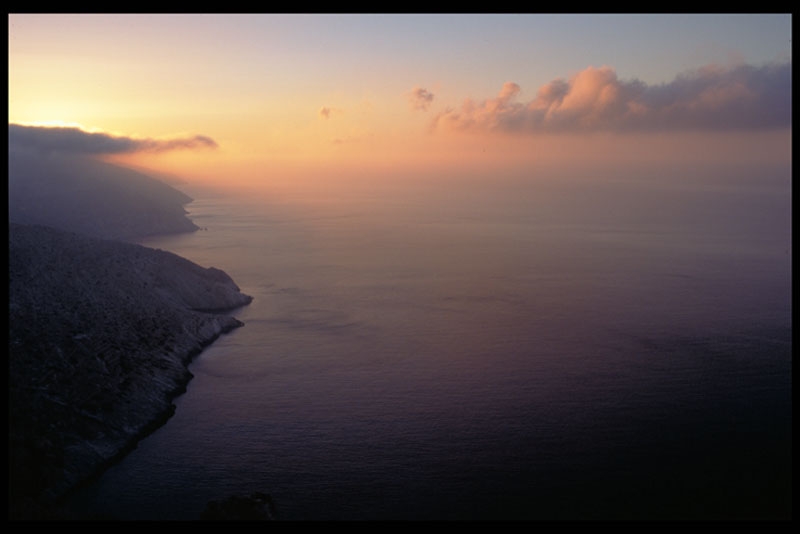 Greece 2