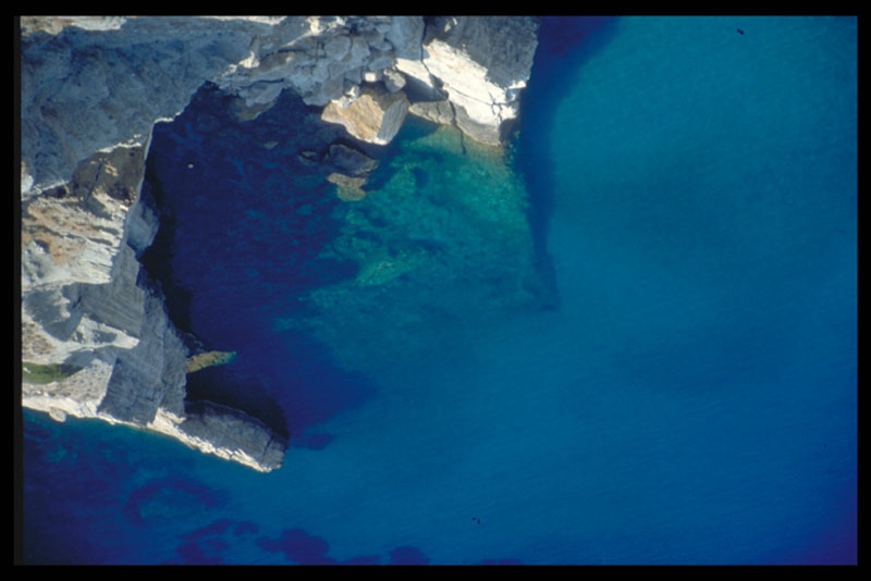Greece 3
