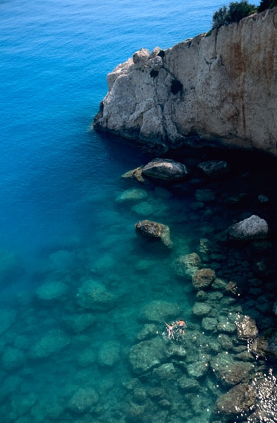Greece 4