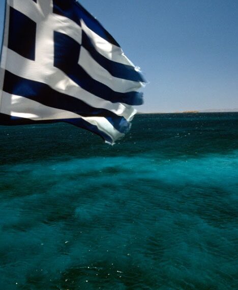 Greece